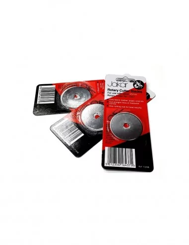 Cortadora cartón pluma y semi-rígidos. Sobremesa. Trimalco HELIOS Cortadora cartón pluma y semi-rígidos. Sobremesa. Trimalco HELIOS