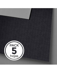 PPTU. BEIGE MEDIO  alma negra (815x1120)
