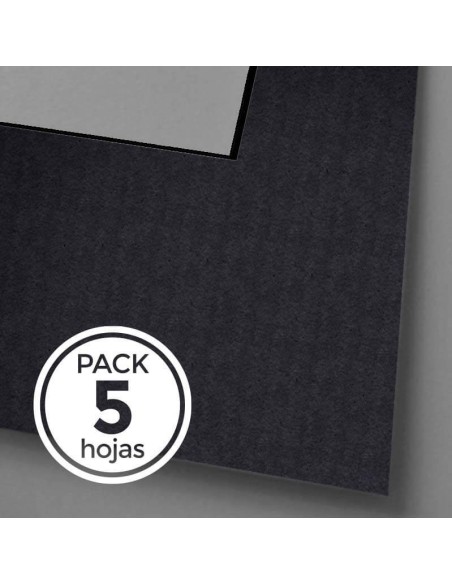 PPTU. BEIGE MEDIO  alma negra (815x1120)