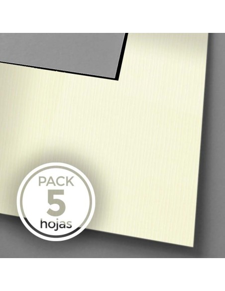 PPTU. BEIGE MEDIO  alma negra (815x1120)