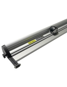 TRIMALCO HELIOS CORTADORA TODO EN UNO PARA MATERIALES SEMI RIGIDOS