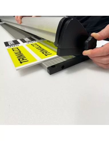 Trimalco HELIOS Trimalco HELIOS