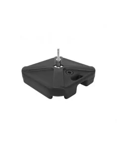 BASE RELLENABLE PARA...