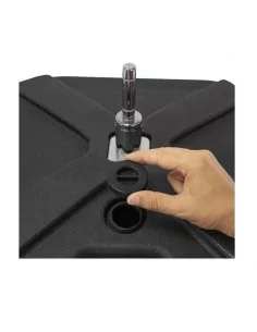 BASE RELLENABLE PARA... 2