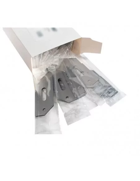 CUCHILLAS keencut GRAPHIK D017