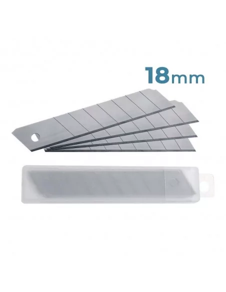 CUCHILLAS PARA CUTTER_18mm_MOLDIBER_01