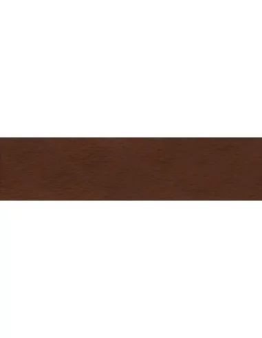 MOLDURA PLANA 70mm NOGAL