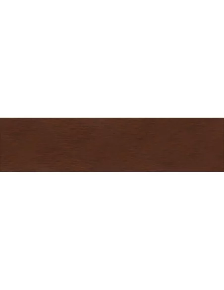 MOLDURA PLANA 70mm NOGAL
