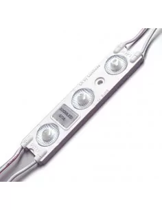 MÓDULO LED FONDO. 1,44 W PHILIPS LUMILEDS F3