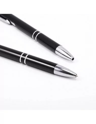 Boligrafo pincha burbujas moldiber