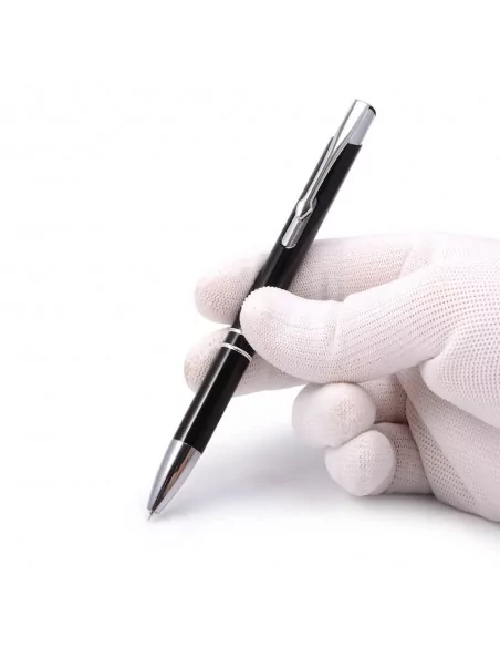 Boligrafo pincha burbujas moldiber