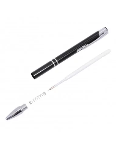 Boligrafo pincha burbujas moldiber