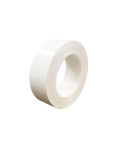 Fita adesiva de fibra de vidro para reforço de lonas 40 mm x 25 m
