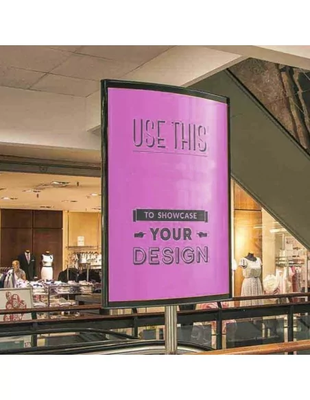 PAPEL PÓSTER PARA IMPRESION DIGITAL | 150 gr. | SKYLIGHT | BOBINA 100 metros