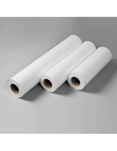 PAPEL FOTOGRÁFICO | BRILLO | IMPRESION CON PLOTTER | 225 gr/m2 | BOBINA 30 metros PAPEL FOTOGRÁFICO | BRILLO | IMPRESION CON PLOTTER | 225 gr/m2 | BOBINA 30 metros