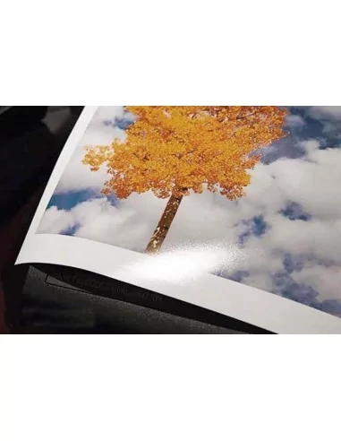 PAPEL FOTOGRÁFICO | BRILLO | IMPRESION CON PLOTTER | 225 gr/m2 | BOBINA 30 metros PAPEL FOTOGRÁFICO | BRILLO | IMPRESION CON PLOTTER | 225 gr/m2 | BOBINA 30 metros