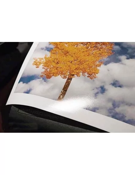 PAPEL FOTOGRÁFICO | BRILLO | IMPRESION CON PLOTTER | 225 gr/m2 | BOBINA 30 metros PAPEL FOTOGRÁFICO | BRILLO | IMPRESION CON PLOTTER | 225 gr/m2 | BOBINA 30 metros