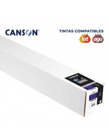 CANSON® INFINITY BARYTA PHOTOGRAPHIQUE II MATT | PAPEL FOTOGRÁFICO | MATE | 310 gr / m²