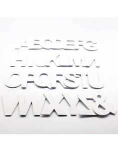 PVC ESPUMADO 10mm BLANCO MATE_MOLDIBER_FOREX_PALIGHT_LYXFOAM 2