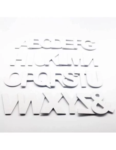 PVC ESPUMADO 10mm BLANCO MATE_MOLDIBER_FOREX_PALIGHT_LYXFOAM