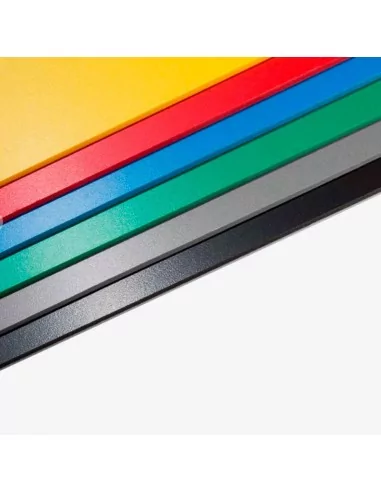 PVC FOREX® ESPUMADO 5 mm AZUL OSCURO (Ral 5005). Plancha 305 x 205 cm