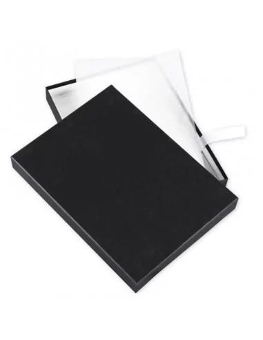 CAJA DE ARCHIVO FOTOGRÁFICO Y OBRA GRÁFICA CANSON®