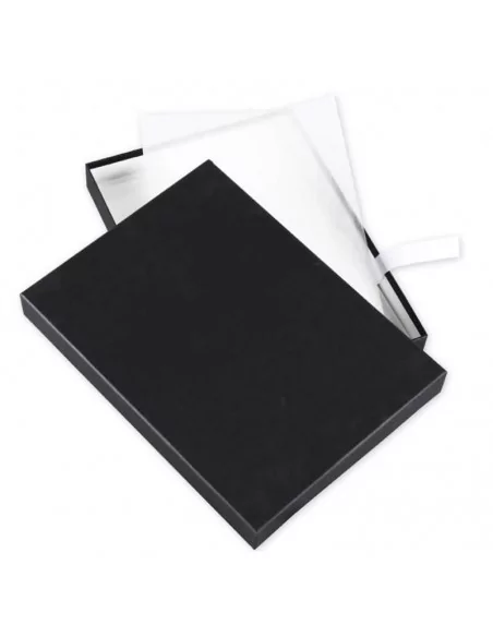 CAJA DE ARCHIVO FOTOGRÁFICO Y OBRA GRÁFICA CANSON®