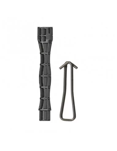 GRIPPLE WIRE ANCHOR BLHK_MOLDIBER GRIPPLE WIRE ANCHOR BLHK_MOLDIBER