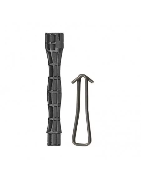 GRIPPLE WIRE ANCHOR BLHK_MOLDIBER GRIPPLE WIRE ANCHOR BLHK_MOLDIBER