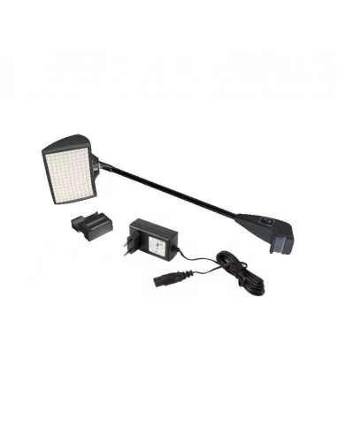 FOCO LED ACCESORIO PARA POP UP VELCRO... FOCO LED ACCESORIO PARA POP UP VELCRO...