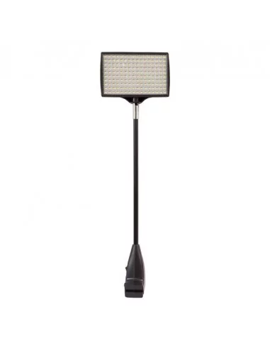 FOCO LED ACCESORIO PARA POP UP VELCRO... FOCO LED ACCESORIO PARA POP UP VELCRO...