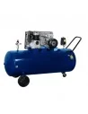 COMPRESOR DE PISTÓN PROFESIONAL | TRIFASICO | PORTÁTIL | 3 CV | 200 LITROS