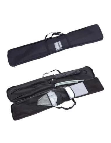 Bannière volante de surf personnalisée. Pack configurable Bannière volante de surf personnalisée. Pack configurable
