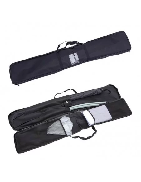 Bannière volante de surf personnalisée. Pack configurable Bannière volante de surf personnalisée. Pack configurable