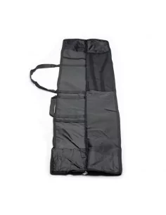 BOLSA ESTUCHE PARA...