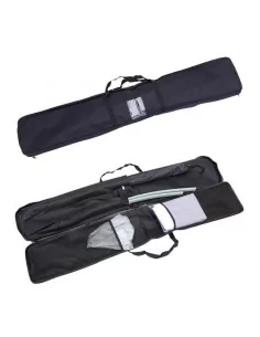 BOLSA ESTUCHE PARA... 2