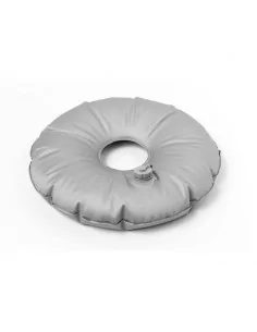 Bolsa de agua contrapeso para bases de banderolas publicitarias – tipo flotador