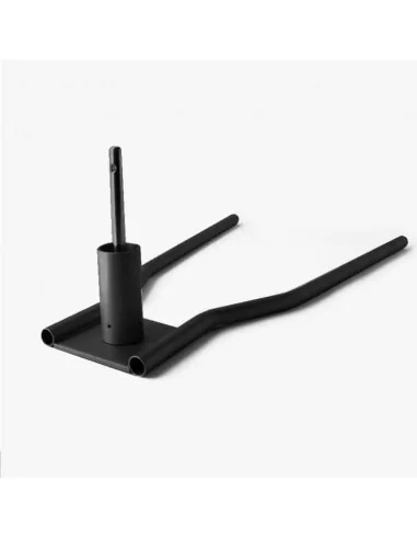 BASE PARA BANDEROLAS FLY BANNER | MODELO RUEDA DE COCHE CONCESIONARIO BASE PARA BANDEROLAS FLY BANNER | MODELO RUEDA DE COCHE CONCESIONARIO