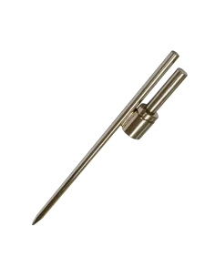 BASE SOPORTE PARA...