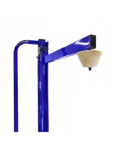DISPENSADOR VERTICAL F1 PAPEL ENVOLVER DISPENSADOR VERTICAL F1 PAPEL ENVOLVER
