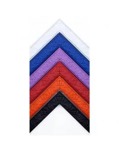 https://moldiber.com/11741-thickbox_default/moldura-collection-for-serie-681-pack-angules-20-x-20-cm.webp