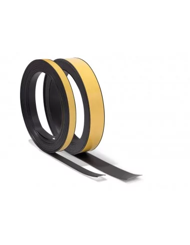 CINTA ADHESIVA NEGRA PVC PARA CANTEAR CARTON PLUMA, PVC O MADERA. ROLLO 50 METROS CINTA ADHESIVA NEGRA PVC PARA CANTEAR CARTON PLUMA, PVC O MADERA. ROLLO 50 METROS