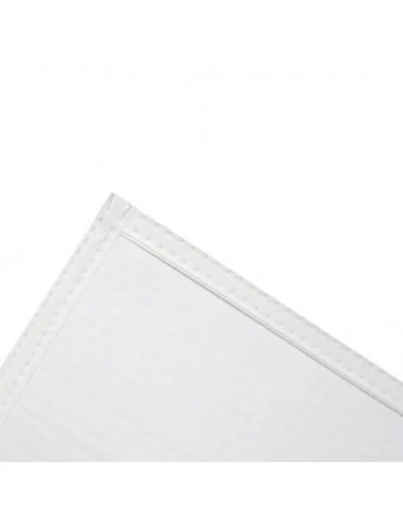 FUNDA BOLSA PARA EXPONER Y PROTEGER LAMINAS, POSTER Y CARTELES