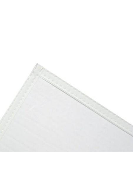 FUNDA BOLSA PARA EXPONER Y PROTEGER LAMINAS, POSTER Y  CARTELES