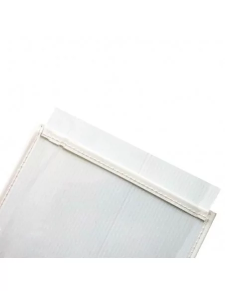 FUNDA BOLSA PARA EXPONER Y PROTEGER LAMINAS, POSTER Y CARTELES