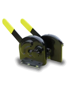 Elevador para cortadora Europa