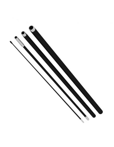 FLY BANNER GOTA | BANDEROLA LAGRIMA... FLY BANNER GOTA | BANDEROLA LAGRIMA...