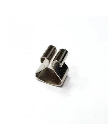 PINZAS TIPO ACLE PARA COLGAR FOTOS Y...