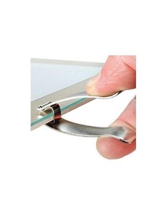 PALANCA LLAVE PARA PINZAS ACLE 2