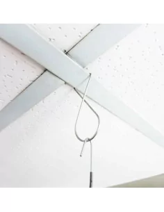 VARILLA COLOR FOR... 2